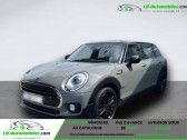 Annonce Mini CLUBMAN occasion Essence 136 ch BVM � Beaupuy