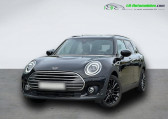 Mini CLUBMAN 136 ch BVM   Beaupuy 31