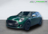 Mini CLUBMAN 136 ch BVM   Beaupuy 31