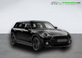 Mini CLUBMAN 136 ch BVM   Beaupuy 31
