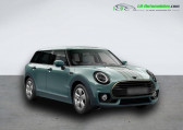 Mini CLUBMAN 136 ch BVM   Beaupuy 31