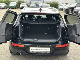 Mini CLUBMAN 136 ch BVM  occasion  Beaupuy - photo n8