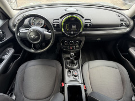 Mini CLUBMAN 136 ch BVM  occasion  Beaupuy - photo n3