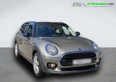 Mini CLUBMAN 136 ch BVM   Beaupuy 31