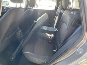 Mini CLUBMAN 136 ch BVM  occasion  Beaupuy - photo n6