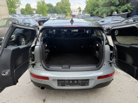 Mini CLUBMAN 136 ch BVM  occasion  Beaupuy - photo n9
