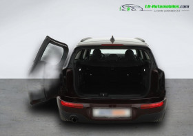 Mini CLUBMAN 136 ch BVM  occasion  Beaupuy - photo n7