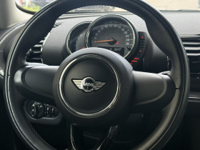 Mini CLUBMAN 136 ch BVM  occasion  Beaupuy - photo n8