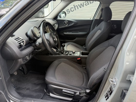 Mini CLUBMAN 136 ch BVM  occasion  Beaupuy - photo n7
