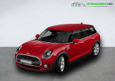 Mini CLUBMAN 136 ch BVM   Beaupuy 31