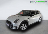 Mini CLUBMAN 136 ch BVM   Beaupuy 31