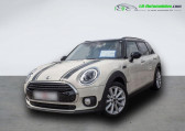 Mini CLUBMAN 136 ch BVM   Beaupuy 31