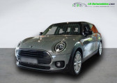 Mini CLUBMAN 136 ch BVM   Beaupuy 31