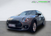Mini CLUBMAN 136 ch BVM   Beaupuy 31