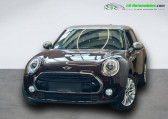 Mini CLUBMAN 136 ch BVM   Beaupuy 31
