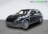Mini CLUBMAN 136 ch BVM   Beaupuy 31