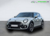 Mini CLUBMAN 136 ch BVM   Beaupuy 31