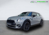 Mini CLUBMAN 136 ch BVM   Beaupuy 31