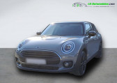 Annonce Mini CLUBMAN occasion Essence 136 ch BVM à Beaupuy