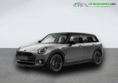 Mini CLUBMAN 136 ch BVM   Beaupuy 31