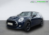 Annonce Mini CLUBMAN occasion Essence 136 ch BVM à Beaupuy