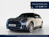 Annonce Mini CLUBMAN occasion Essence 136 ch BVM  L'Union