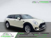 Annonce Mini CLUBMAN occasion Essence 136 ch BVM  Beaupuy