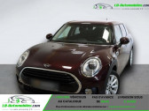 Annonce Mini CLUBMAN occasion Essence 136 ch BVM  Beaupuy