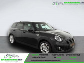 Annonce Mini CLUBMAN occasion Essence 136 ch BVM  Beaupuy