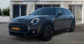 Mini CLUBMAN 2.0 192 cooper s bva8 jcw 2eme main- suivis concession- car    SAINTE MAXIME 83