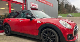 Mini CLUBMAN , garage ML AUTO SERVICES � Vienne