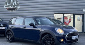 Mini CLUBMAN 2.0 D 150 BVA   Chateaubernard 16