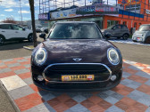 Mini CLUBMAN 2.0 D 150 BVA8 COOPER D PACK CHILI Toit GPS Camra   Montauban 82