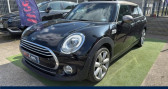 Mini CLUBMAN occasion année 2018 boite Automatique Annonce Mini CLUBMAN occasion Diesel 2.0 D 150 COOPER KENSINGTON BVA à ROUEN