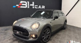 Annonce Mini CLUBMAN occasion Diesel 2.0 D 150 COOPER / Tte haute / Toit ouvrant / Siges lectr  Roanne