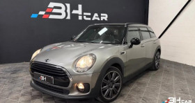 Mini CLUBMAN , garage BH CAR ROANNE � Roanne
