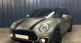 Annonce Mini CLUBMAN occasion Diesel 2.0 d 150cv BVA- GARANTI 1 AN - Toit ouvrant - Radar avant/a � Halluin