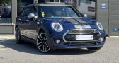 Mini CLUBMAN 2.0 D Cooper SD John Works LIVRAISON/REPRISE/LOA/CREDIT   ANDREZIEUX-BOUTHEON 42