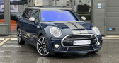 Annonce Mini CLUBMAN occasion Diesel 2.0 D Cooper SD John Works LIVRAISON/REPRISE/LOA/CREDIT � ANDREZIEUX-BOUTHEON