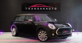 Annonce Mini CLUBMAN occasion Diesel 2.0d 150 Red Hot Chili / ENTRETIEN A JOUR � L'ISLE SUR LA SORGUE