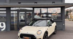 Mini CLUBMAN , garage EWIGO VALENCE � Valence