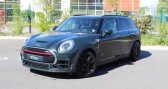 Mini CLUBMAN 2.0i - 231 - John Cooper Works All4 F54   Dagneux 01