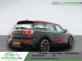 Mini CLUBMAN occasion année 2017 boite Automatique Annonce Mini CLUBMAN occasion Essence 231 ch John Cooper Works ALL4 BVA à Beaupuy