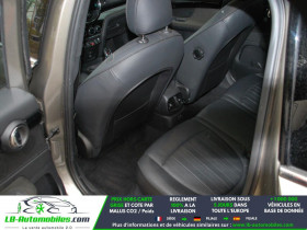 Mini CLUBMAN 231 ch John  Works ALL4 BVA  occasion � Beaupuy - photo n�7