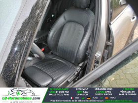 Mini CLUBMAN 231 ch John  Works ALL4 BVA  occasion � Beaupuy - photo n�6