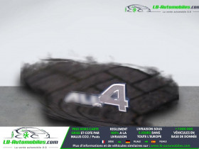 Mini CLUBMAN , garage LB AUTOMOBILES � Beaupuy