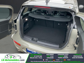 Mini CLUBMAN 231 ch John  Works ALL4 BVA  occasion � Beaupuy - photo n�10