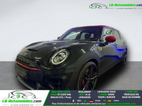 Mini CLUBMAN , garage LB AUTOMOBILES � Beaupuy