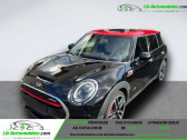 Annonce Mini CLUBMAN occasion Essence 231 ch John  Works ALL4 BVA  Beaupuy