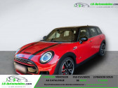 Annonce Mini CLUBMAN occasion Essence 231 ch John  Works ALL4 BVA  Beaupuy